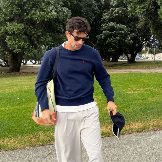 @franciscofaria