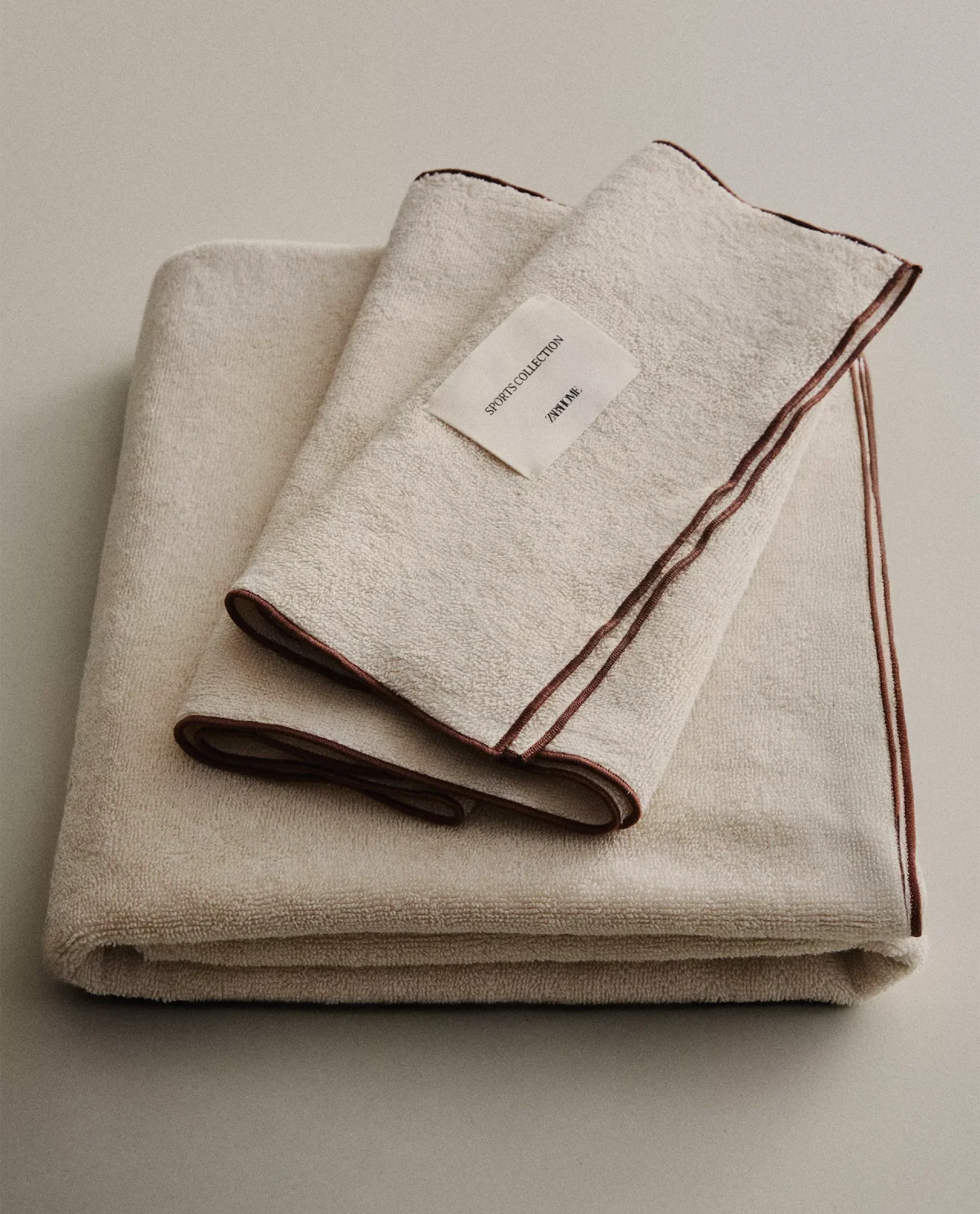 Zara Home