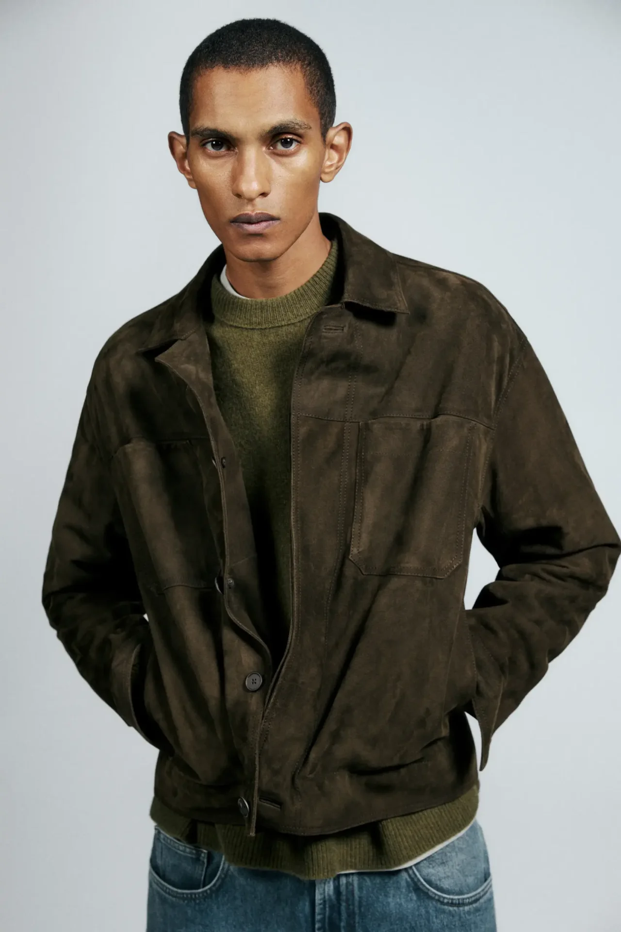 Massimo Dutti