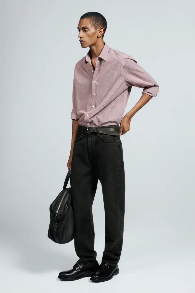Massimo Dutti
