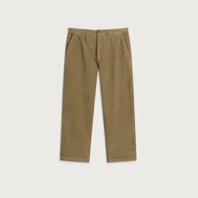 Barbour BR_MTR0745SG51_1_1