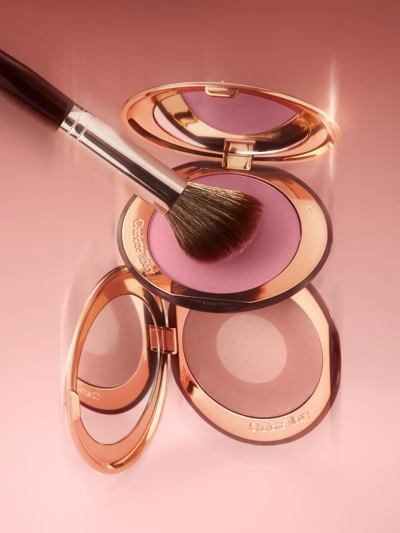 @charlottetilbury