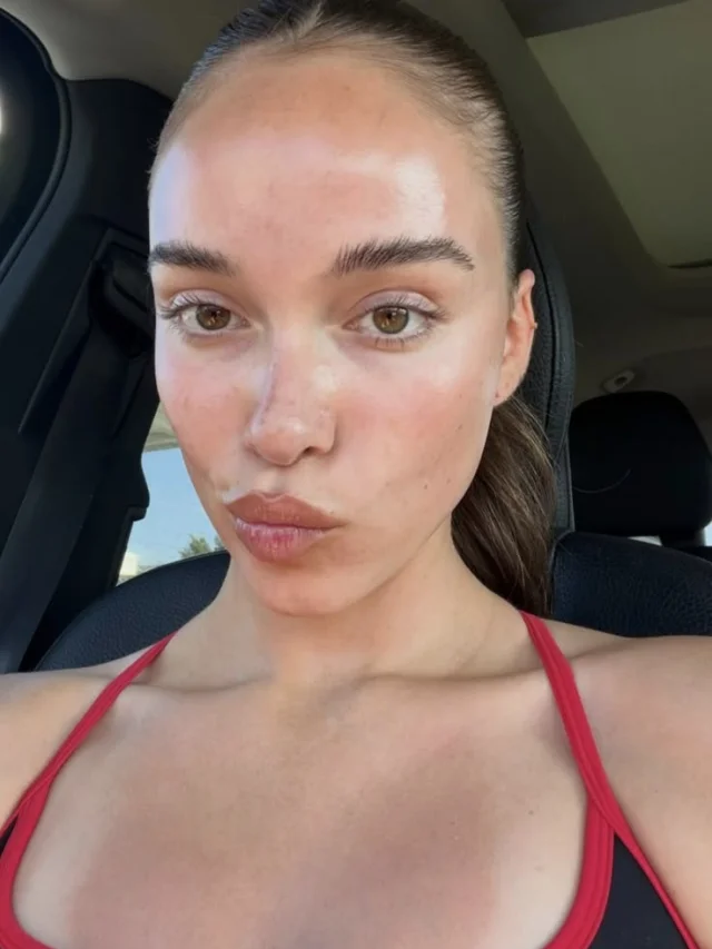 @leahleclerc