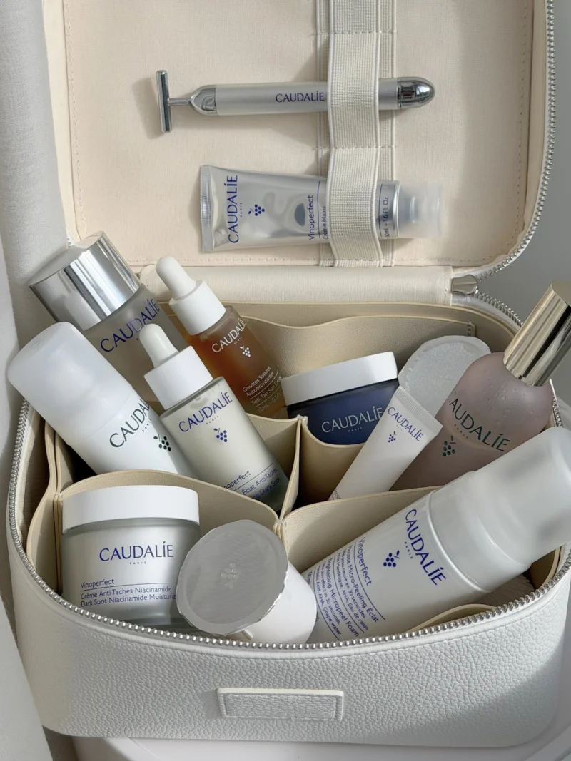 @caudalie