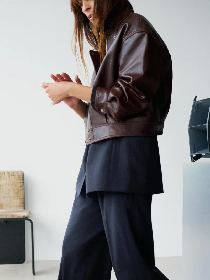Massimo Dutti
