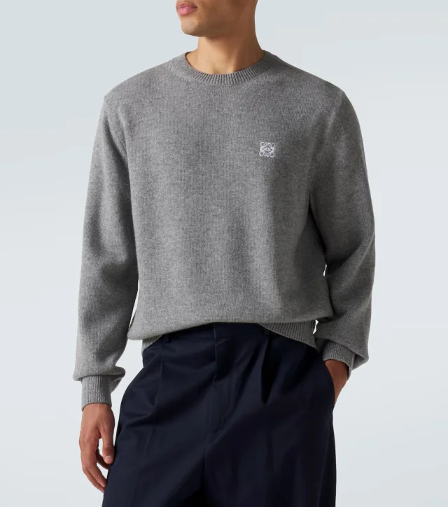 Loewe (MyTheresa)