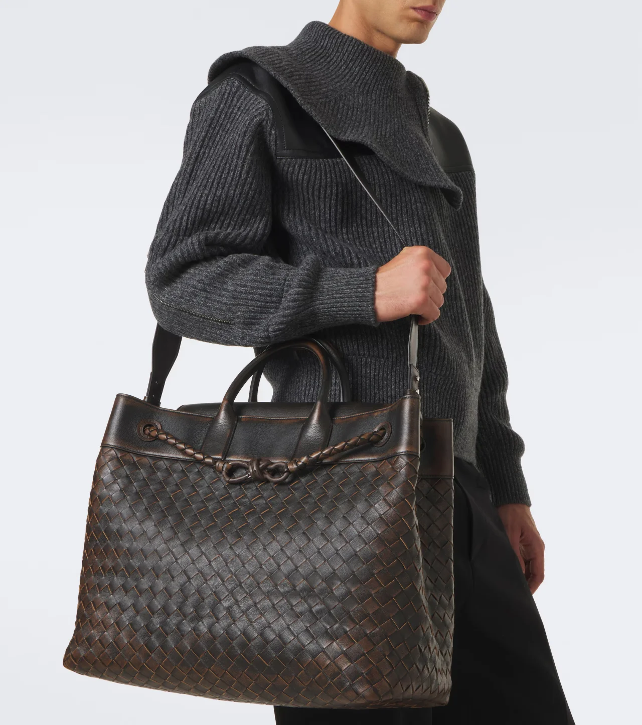 Bottega Veneta (MyTheresa)