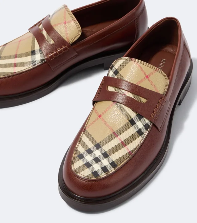 Burberry (MyTheresa)