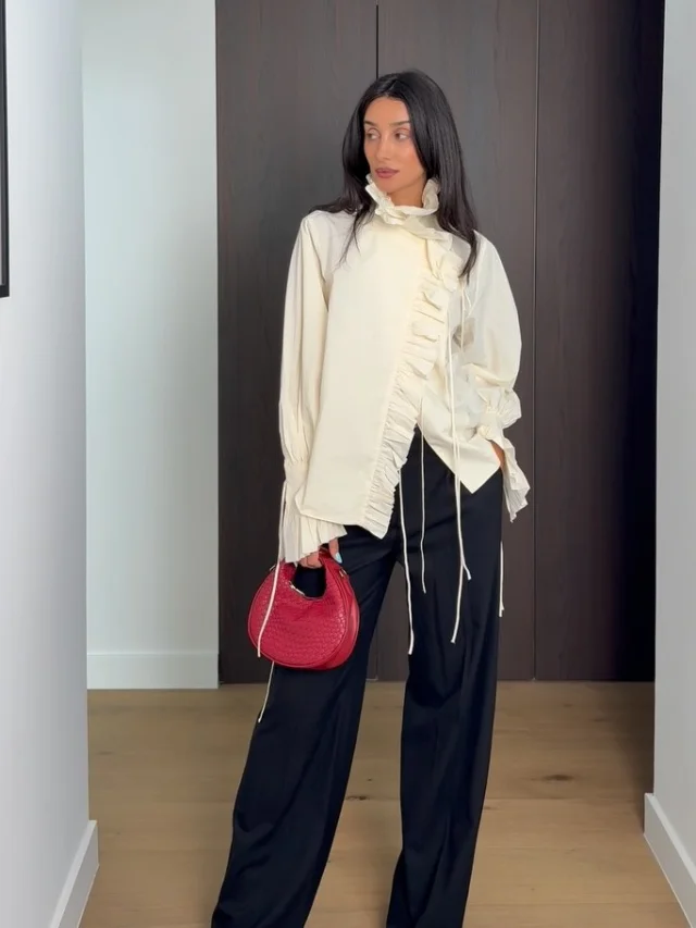 @maryam_ben