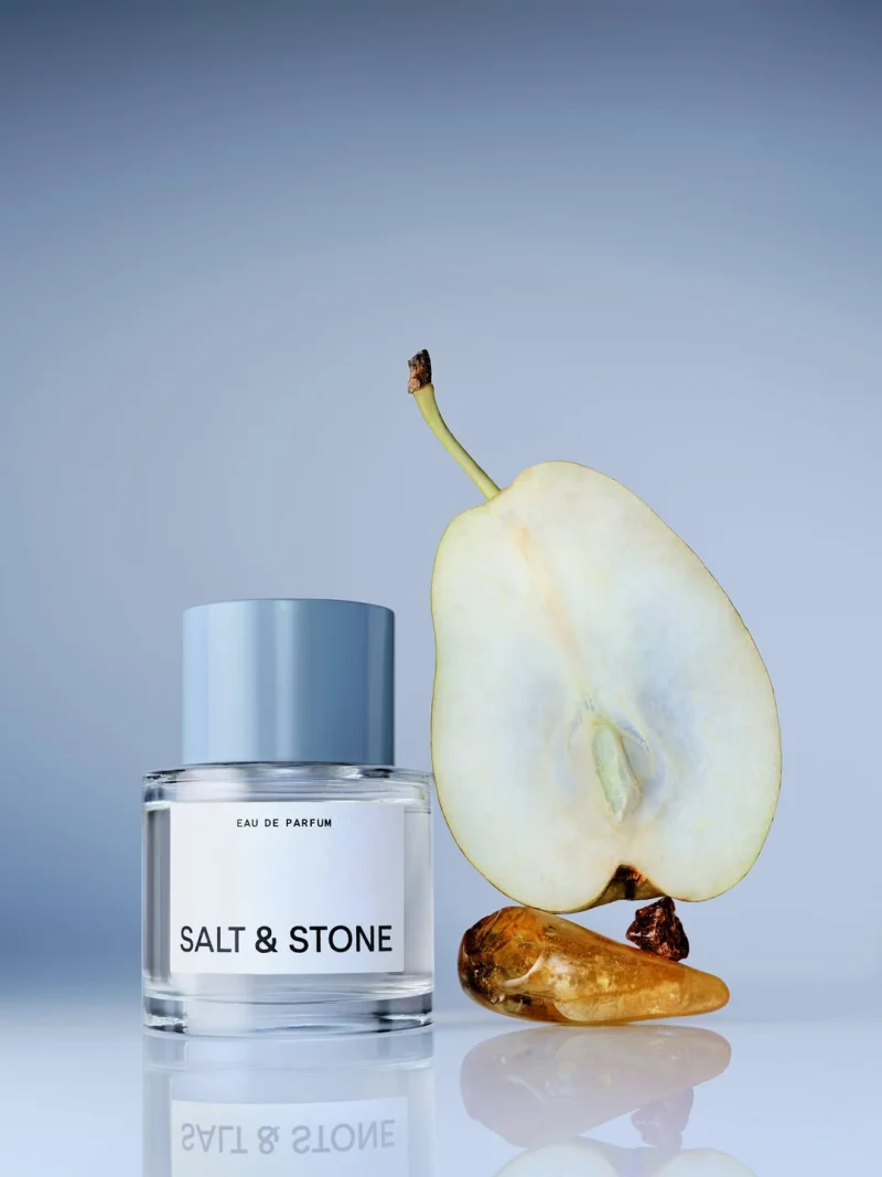 @saltandstone