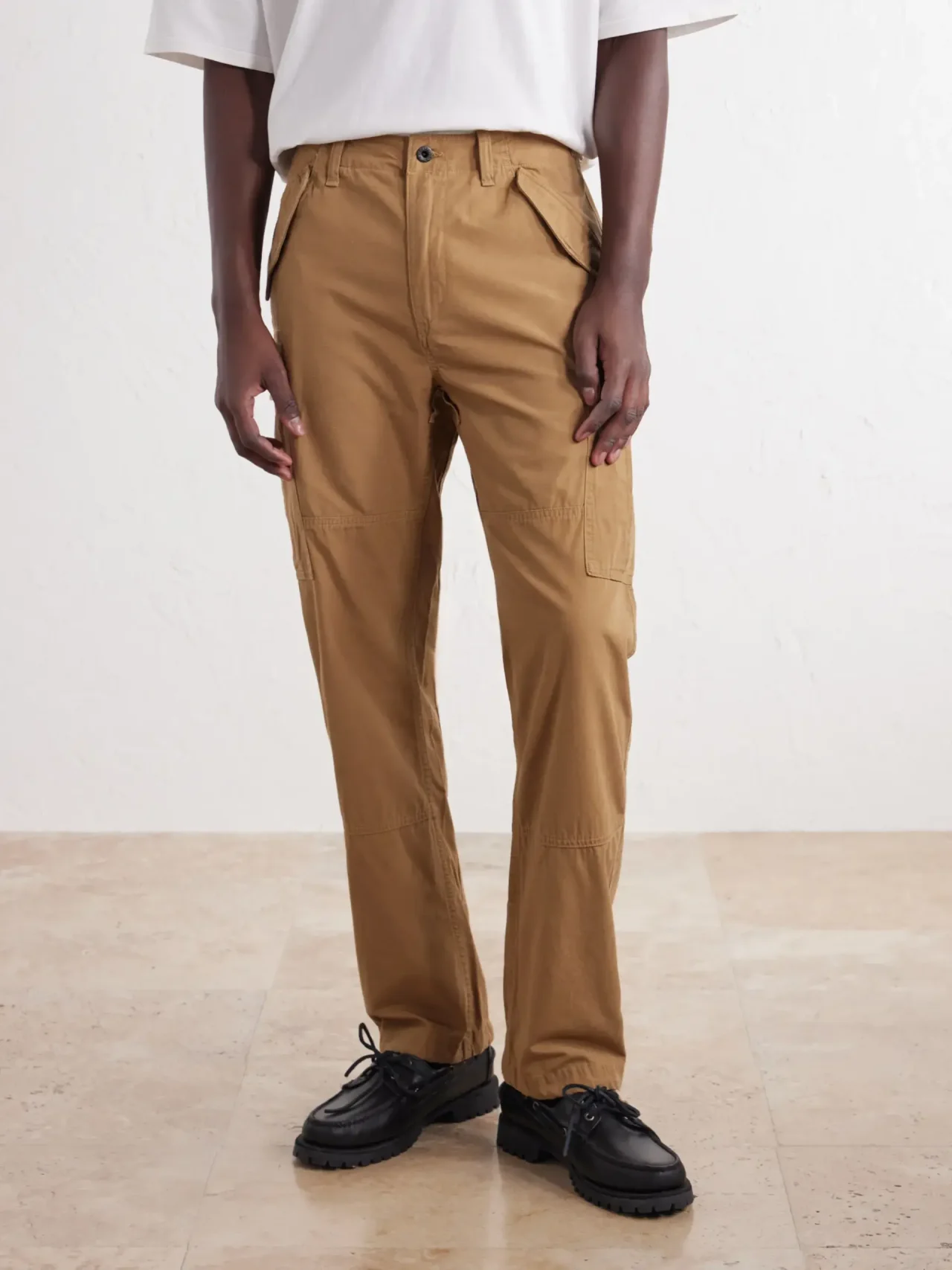polo ralph