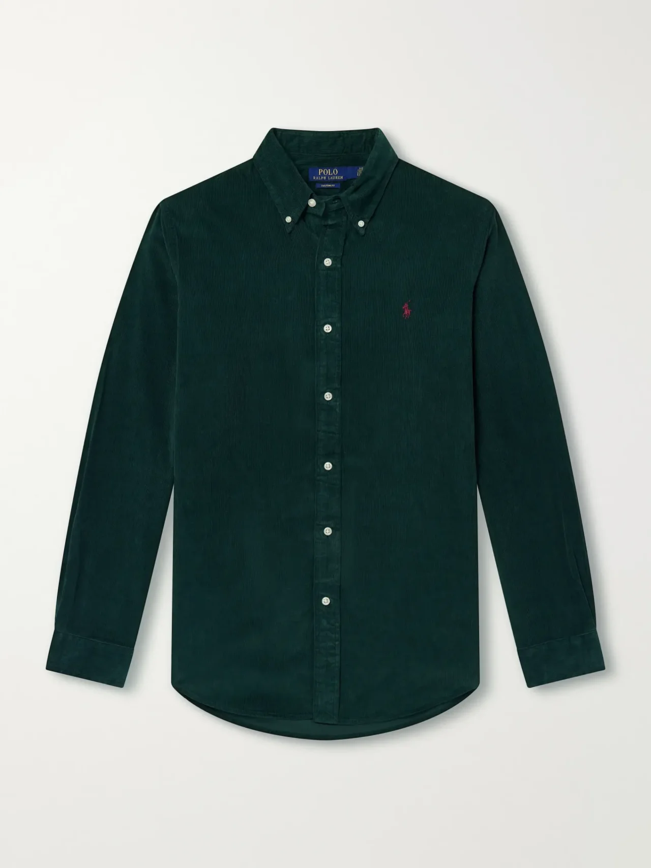 Polo ralph l1