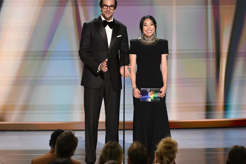 @televisionacad
