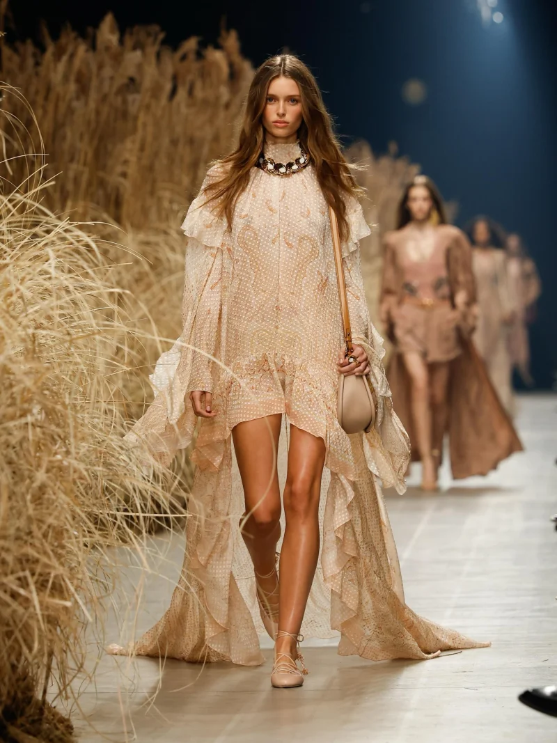 @etro