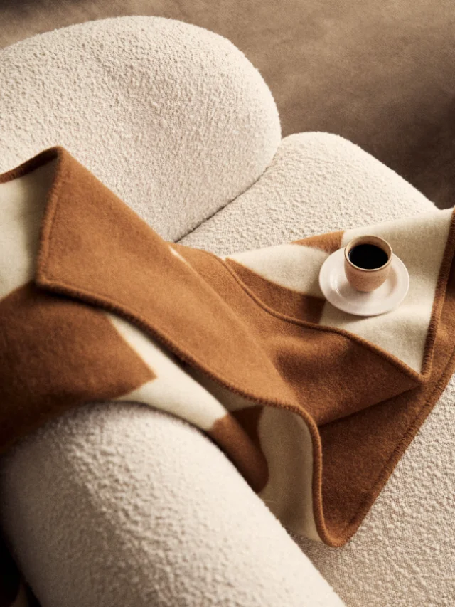 H&M Home