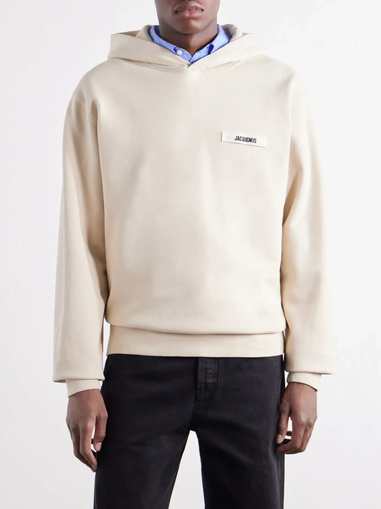 Jacquemus (Mr.Porter)