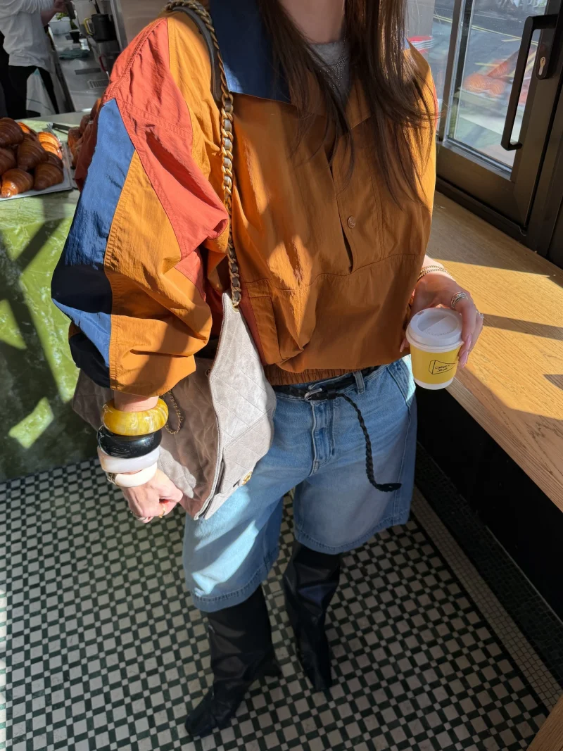 @whatgigiwears