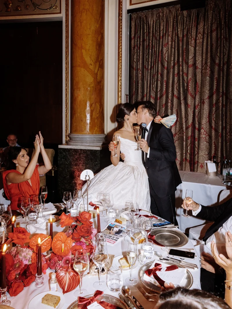 @lovefoodweddingphotography