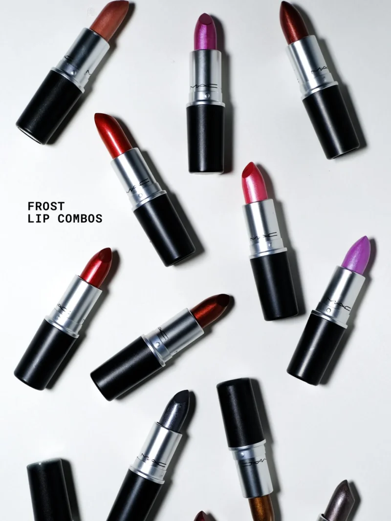 @maccosmetics