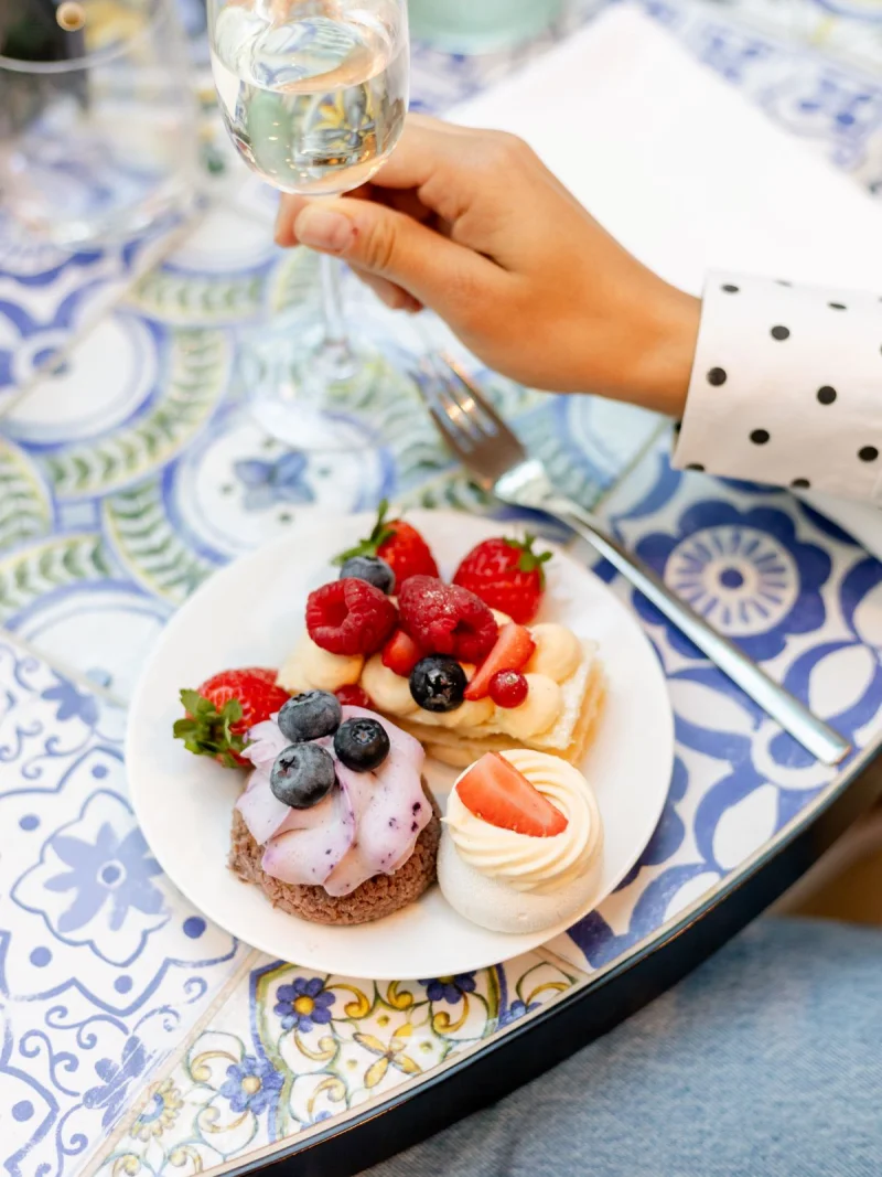 Super Brunch_Hyatt_10