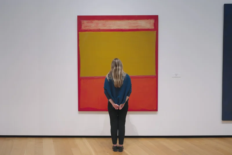 XXX ROTHKO_RED BAND_HD00142933