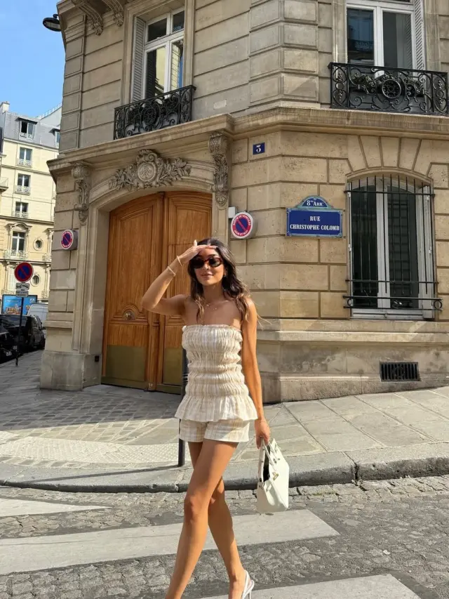 Hello, weekend!

#MagMe @amelialiana